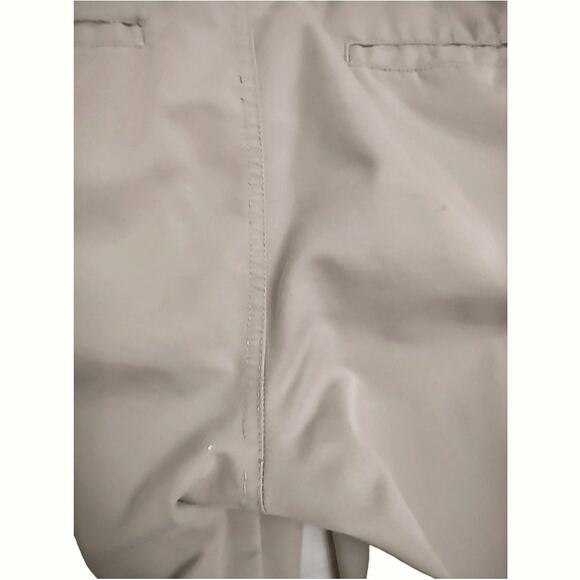 DC Collection Khaki Outdoor Cargo Shorts Size 30 Utility Unisex Sportswear - Picture 10 of 10